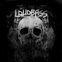 LoudBass