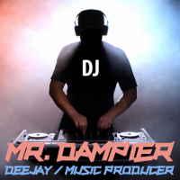 Mr_Dampier