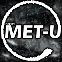 MeT-U