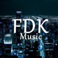 FDKMusic