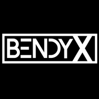 BendyX