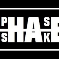 PhaserShaker