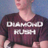 diamondrush