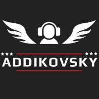 Addikovsky