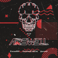 Arswell
