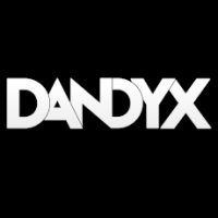 dandyx