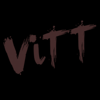 ViTT