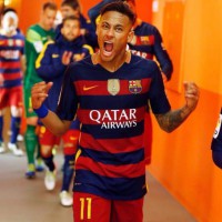 neymar11adam