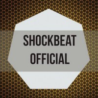 ShockBeat