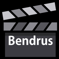 Bendrus