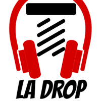 La DROP