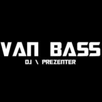 djvanbass