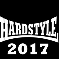 Hardstyle2016