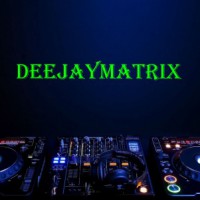 DeeJayMaTrix