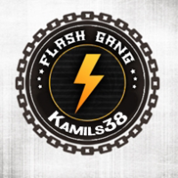 kamils38