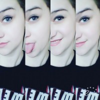 Seline