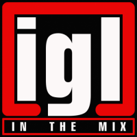 igl in the mix