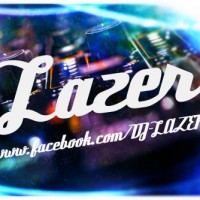 DJ LAZER