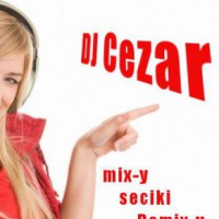 DJCezar