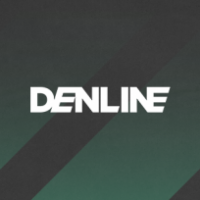 DenLine