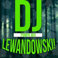 Dj Lew4ndowsk1