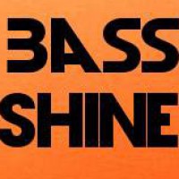 BassShine