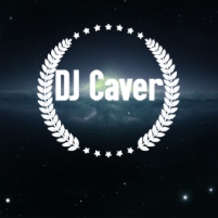 DJ Caver