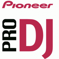 PioneerDJ