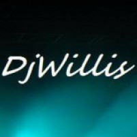 djwillis