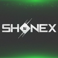 Shonex