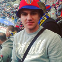 bobek
