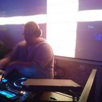 mariooodeejay