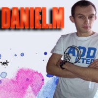 damiel2017