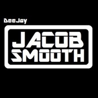 JacobSmooth