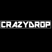 CrazyDrop