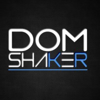 Domshaker