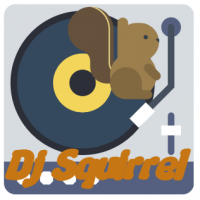 Djsquirrel24