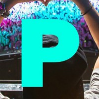 Patys