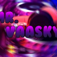 MrVaasky