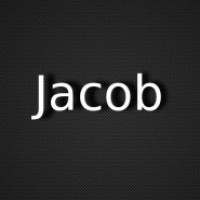 Jacob05