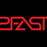2FAST