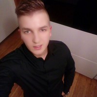 adrian1994