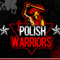 PolishWarriors-Vixa