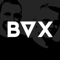 B-V-X