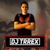 djtrrex