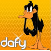 djdafy