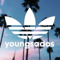 youngsados