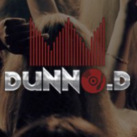 DuNNo