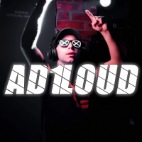 AD1LOUD