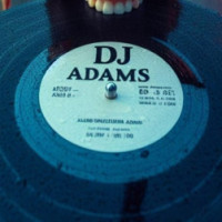 AdamMaciejewski